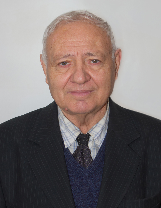 Левин В.В. Левин В.В.